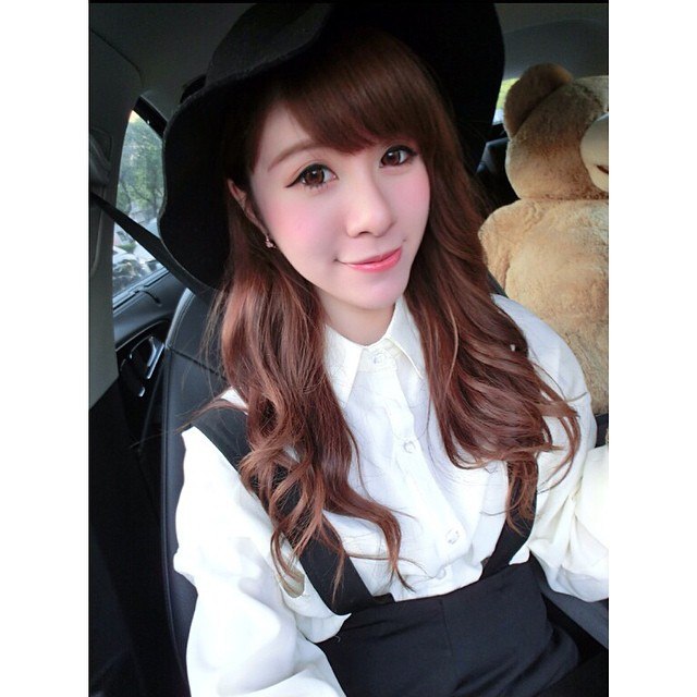 Office Soft Power collection